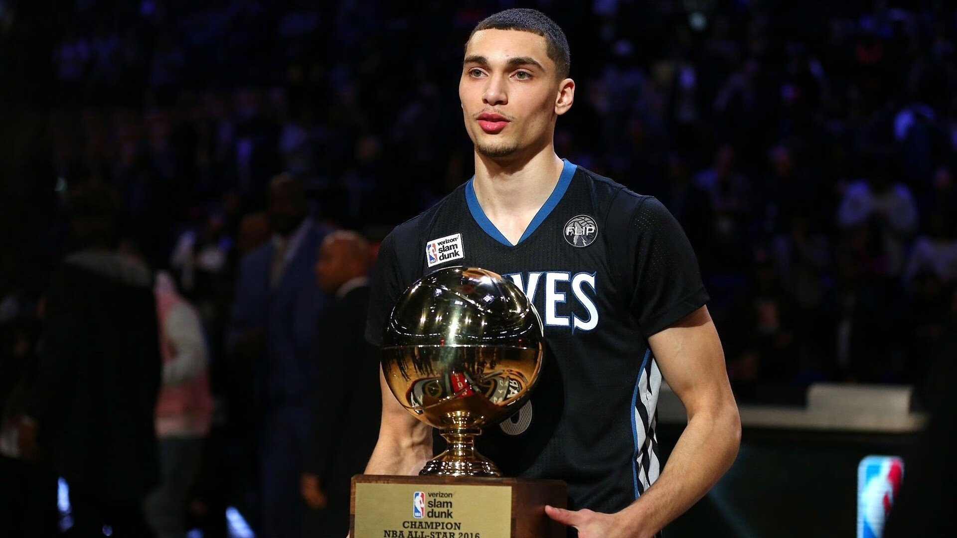 中国篮球的故事永不落幕，中国篮球的历史