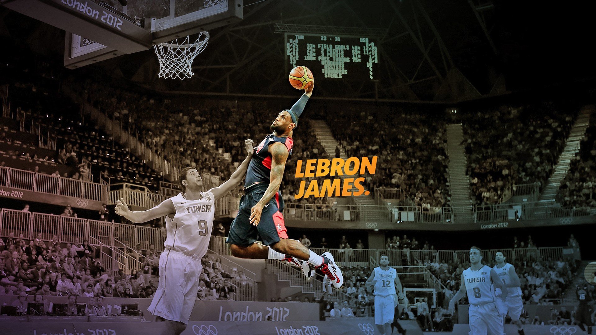 冠军争夺战关键对位分析：谁能掌控中场节奏，冠军争夺赛第四局