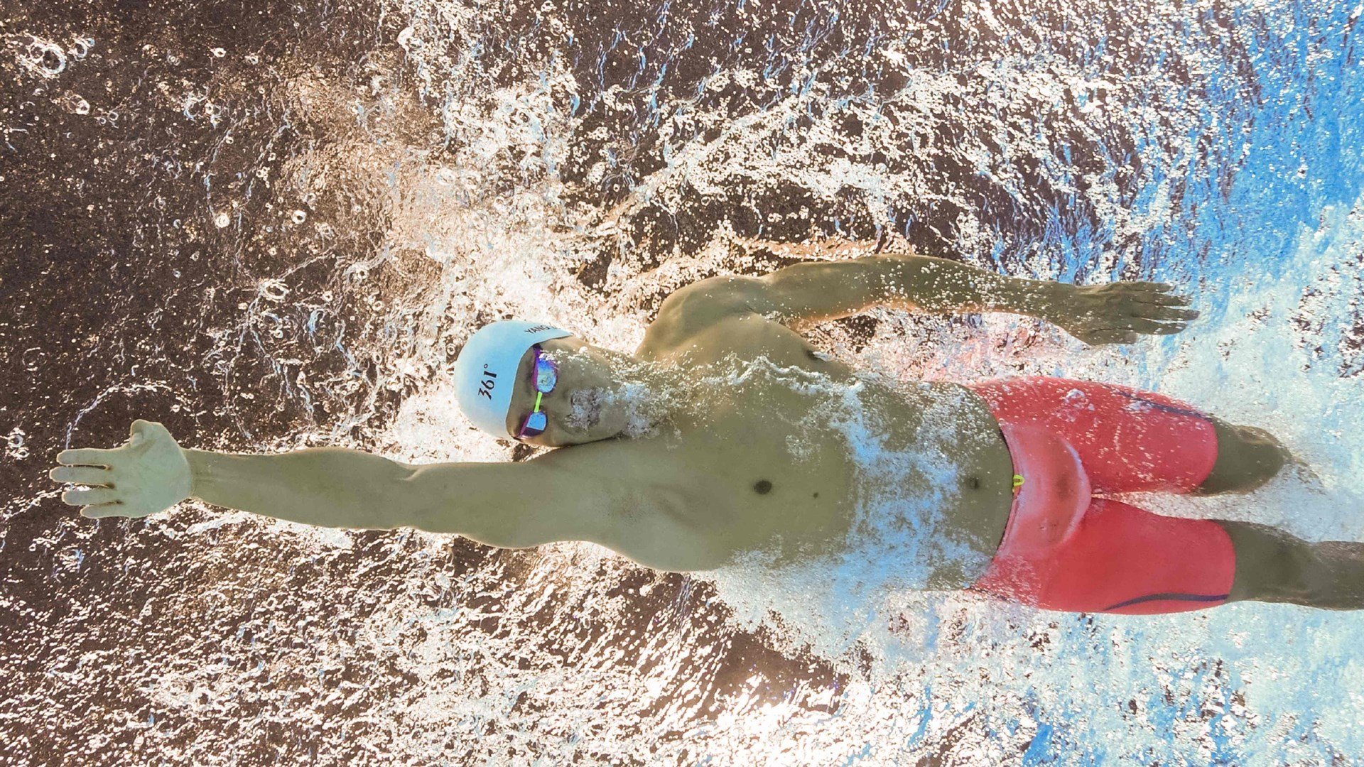 格林纳达全民运动节圆满成功,格林纳达奥运金牌