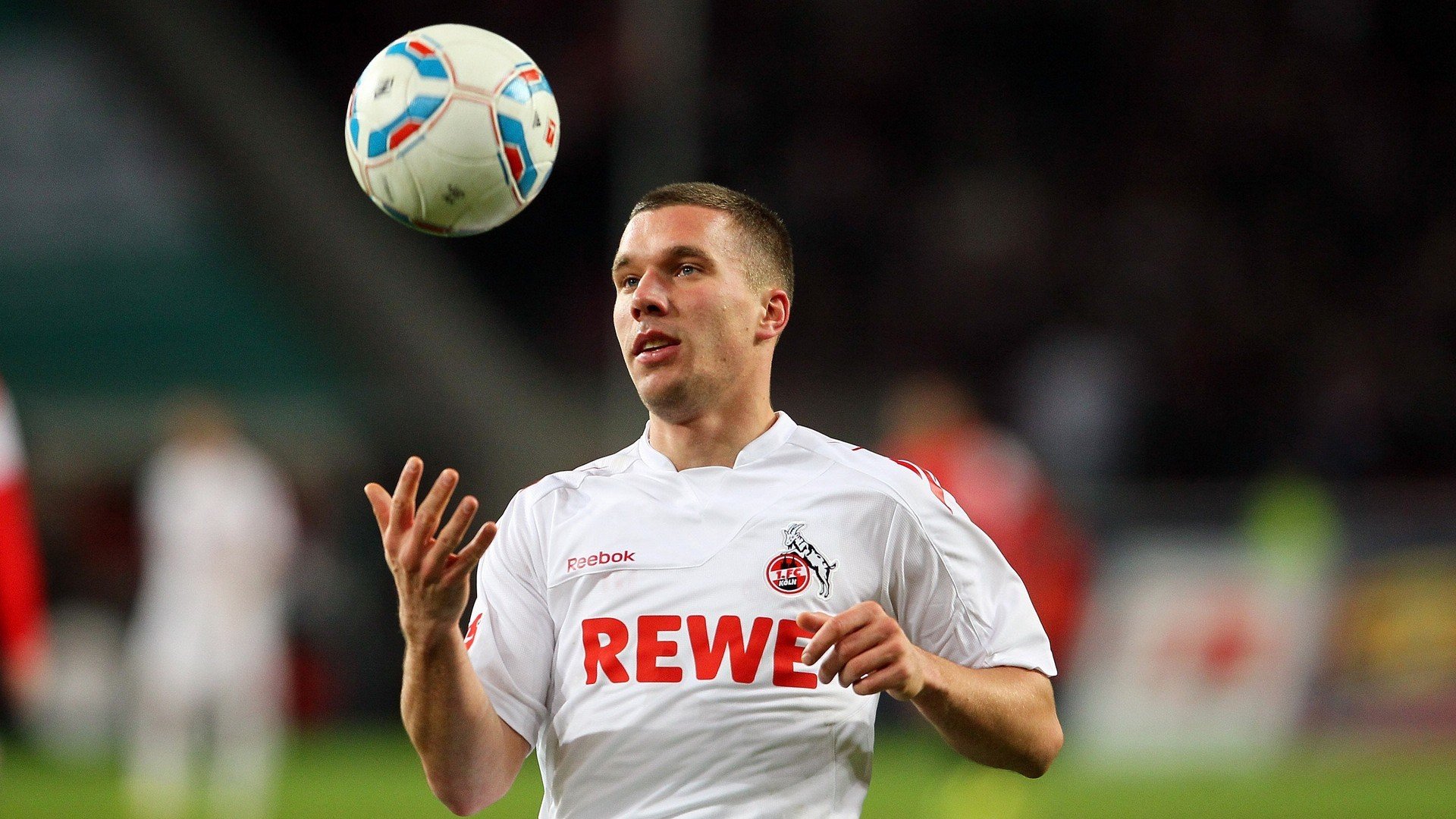 尤文图斯旧将重返都灵,重燃战斗激情,尤文图斯!