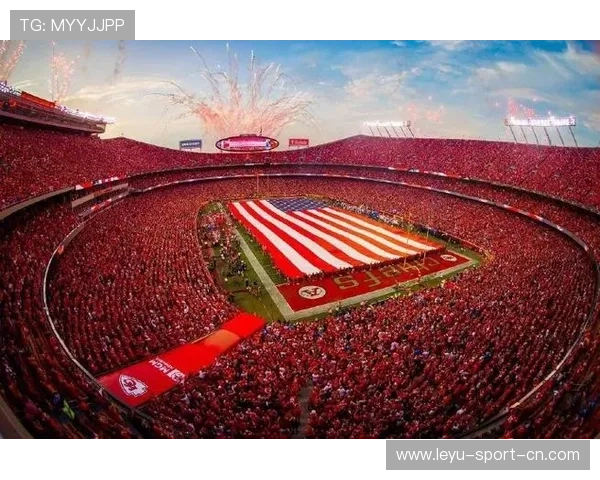 MLS堪萨斯高质量反击立刻奏效,场面持续升温