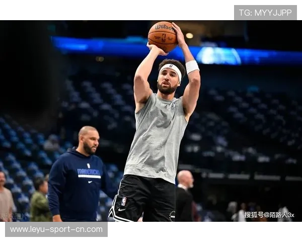 NBA独行侠精准挡拆制造空位,连续命中带动气势