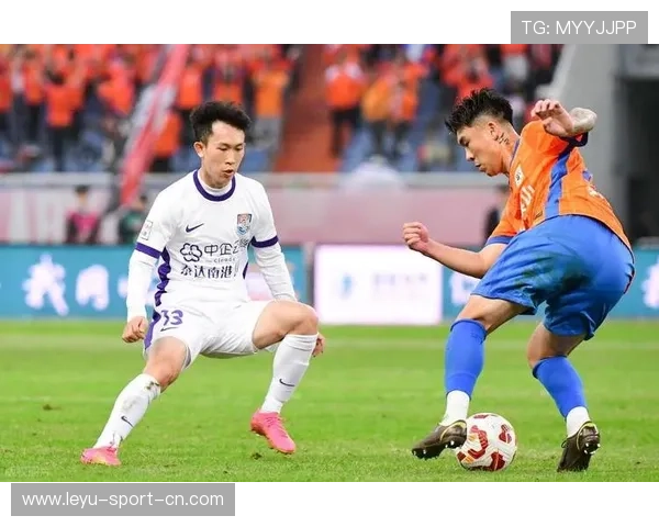 一场2-1的比赛暴露山东泰山三大水货，冬窗必须果断清洗！