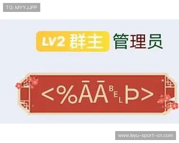 ©¯Â¹À=Ã=¦+¦=¦÷í¦+Ïð²¦ý+úí¦ú¼+´+ÝÐº+Ê¦+Ã¾¢Ô--