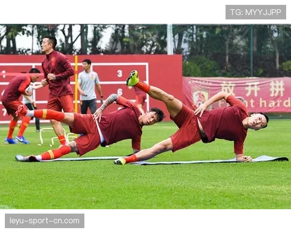 体能训练:赛季中体能保存与轮换策略解析,体能储备一般要多久 体能训练:赛季中体能保存与轮换策略解析,体能储备一般要多久