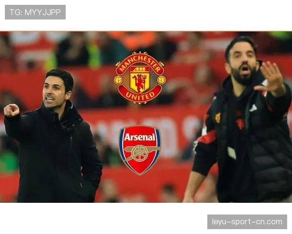 哈曼力挺曼联“水货”：比阿森纳新援更惊艳！潜力比肩哈兰德