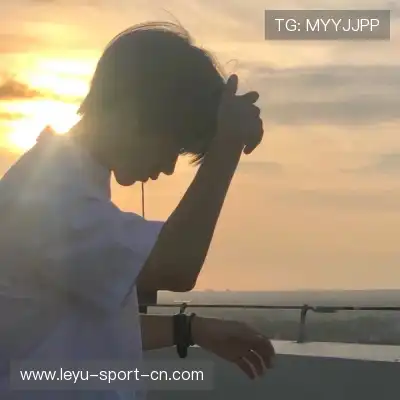 皮露霓
