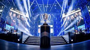 乐鱼·(leyu)体育中国官方网站 - LEYU SPORTS