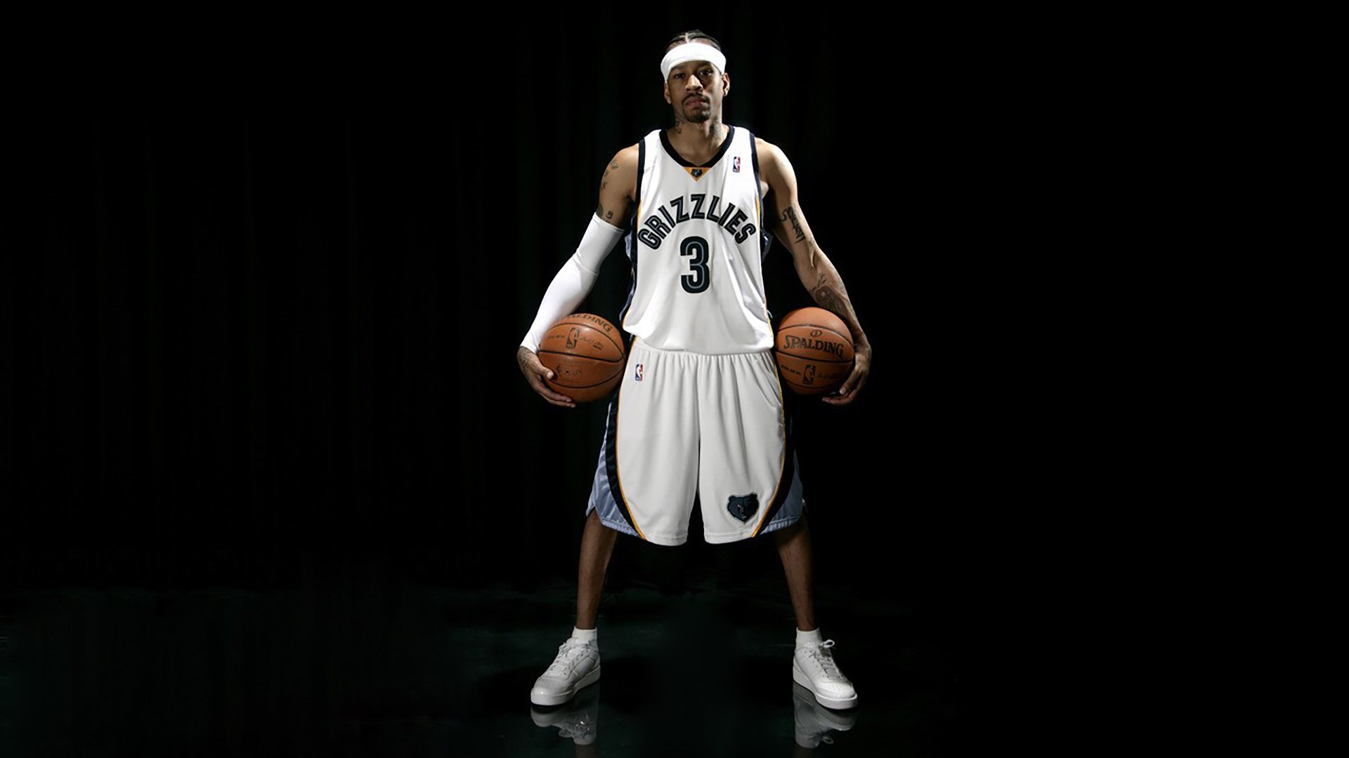 乐鱼体育平台app下载-中国篮球的未来由每一个热爱者守护，中国篮球的状况和未来发展前景