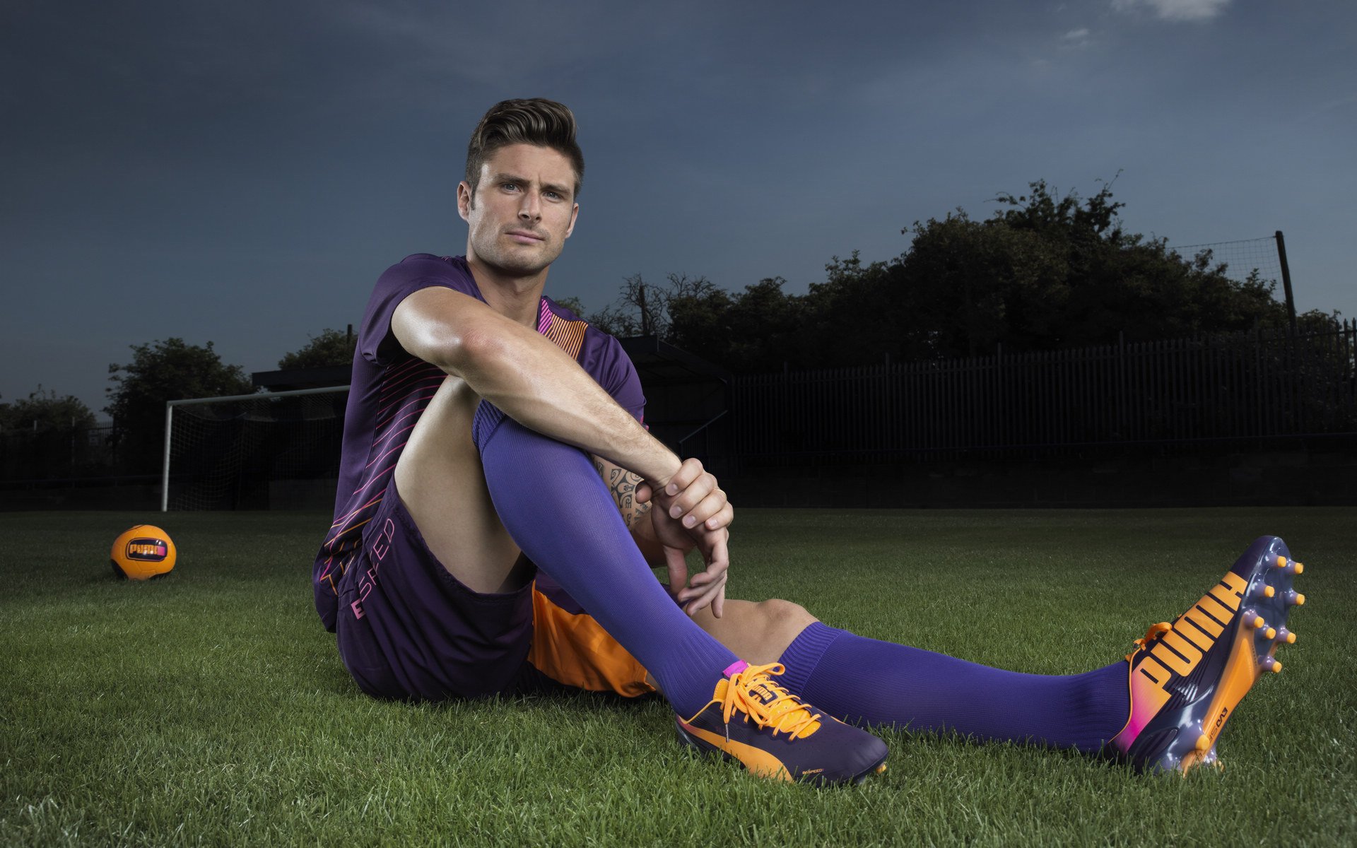 乐鱼全站-体育产业年度榜单公布，优秀项目与机构获表彰，体育产业产值排名