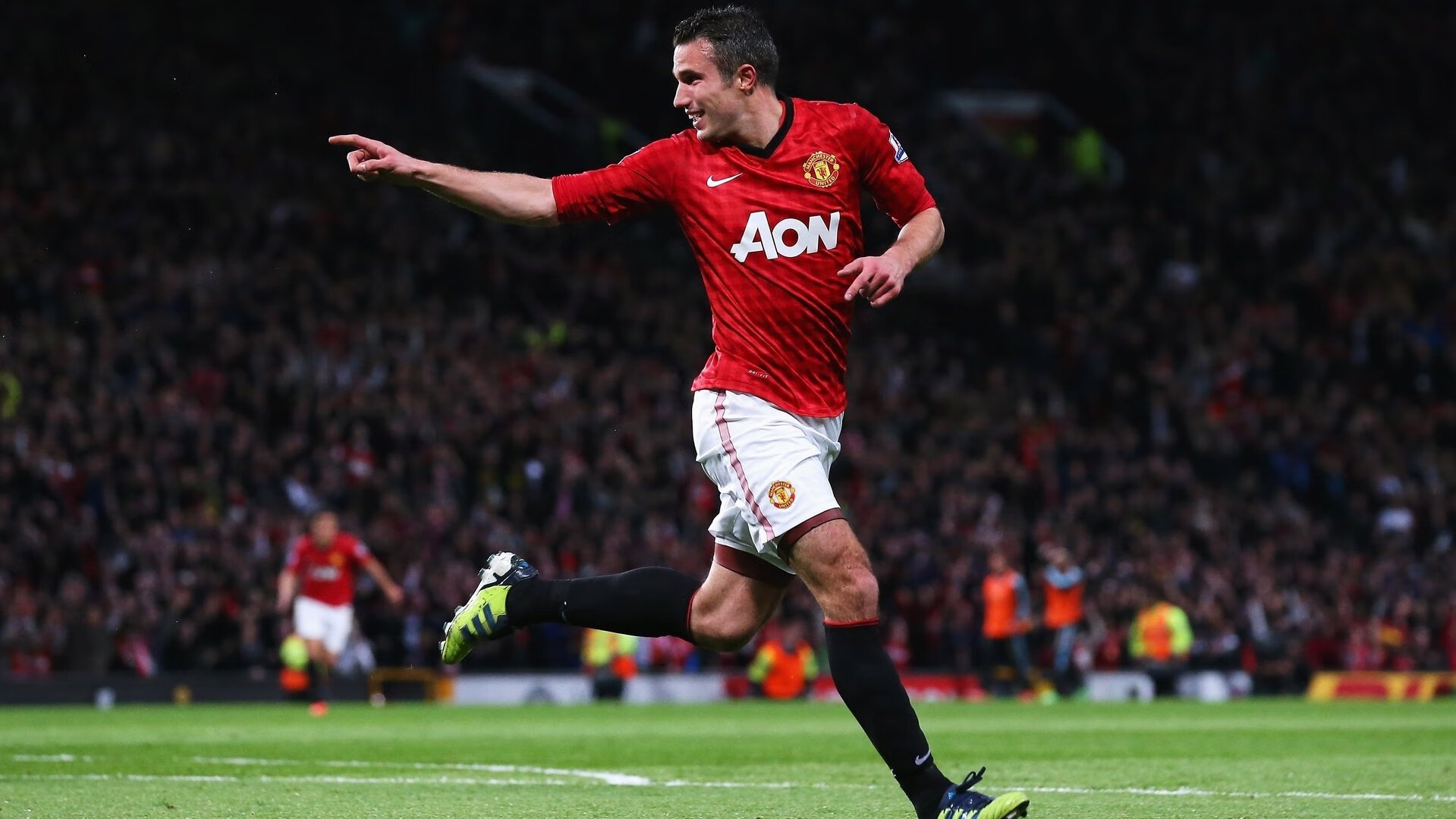 曼联战热刺利马恐缺阵,阿莫林冲击英超第二。,曼联大胜热刺